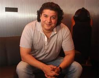 Hindi films are not made for critics: Sajid Khan