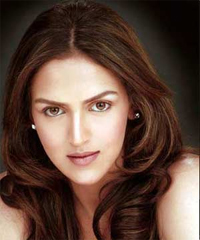 Esha Deol to get engaged to businessman beau