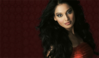 Nobody thought I was pretty: Bipasha