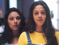 Priyadarshans Rakilipaattu to be released finally?!