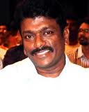 Parthiban asks the centre to make Rs. 2012 coin