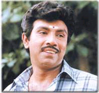 Sathyaraj still wants to make a difference