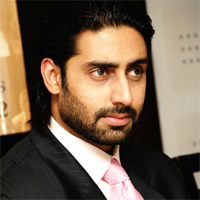 Abhishek to receive award from Arnie