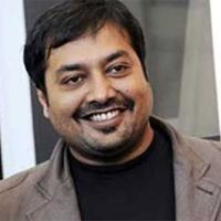 Kashyap launches short film contest