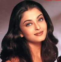 Aishwarya down with high fever, advised bed rest 