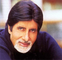 Yes theres pain, Big B tweets from hospital bed