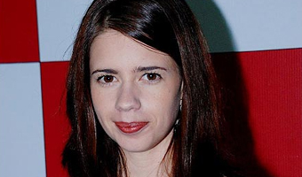 Entertainment and morals dont mix: Kalki Koechlin 