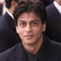 Shah Rukh agrees to be West Bengal brand ambassador