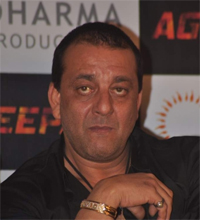 Sanjay Dutt wishes Big B speedy recovery