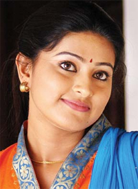 Sneha  out of  Kochadaiyaan