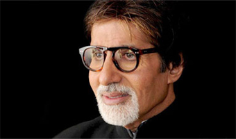 Big B unlikely to be discharged Tuesday