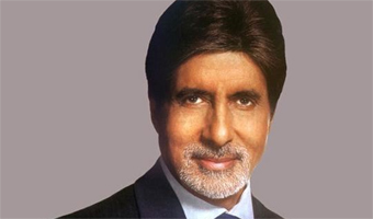 Amitabh Bachchan still in incredible pain