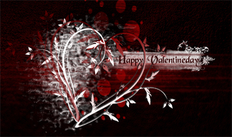Spread love, today and always, tweets B Town