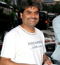 Amended Copyright Act blessing for artists: Vishal Bhardwaj  