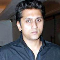 Mohits first film outside Bhatt camp with Balaji ?