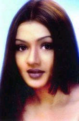 Arthi Agarwals condition serious