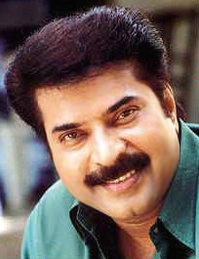 Awards are like appetizers, says Mammootty