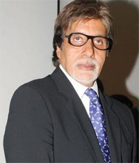 Fresh medical issues have come up: Big B