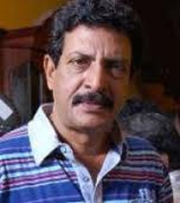 Nizhalgal Ravi completes 500 films