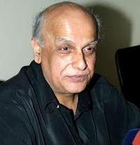 Movies have given me lifetime of study: Mahesh Bhatt