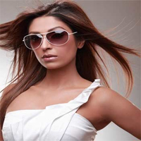 No more reality shows for me, says Pooja Misrra