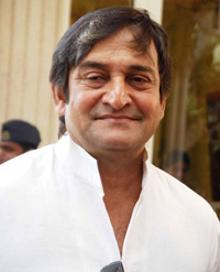 Box office satisfaction always comes first: Mahesh Manjrekar  