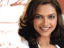 Deepika Padukone gets the chance to romance Rajnikanth