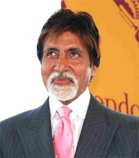 Amitabh likely to undergo another surgery?