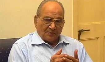 TSR to felicitate K Vishwanath with a rare title