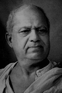 On Indian cinemas centenary, wax statue to honour Phalke