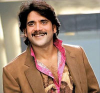 Nagarjuna to open film school, but no Bollywood please