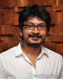 Vishnuvardhan has opted out of Billa 2