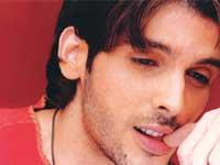 In Bollywood, big fish eat little fish: Zayed Khan