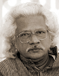 Adoor Gopalakrishnan   Mohanlal  to team up for the first time.