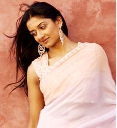 Vimala  Raman comes to Malayalam
