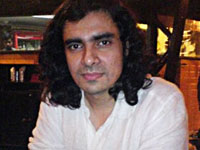 Imtiaz Ali to direct film for Sajid Nadiadwala