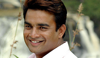 Privileged to work with Bipasha: Madhavan