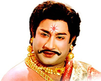 Karnan re releasing in digital format 