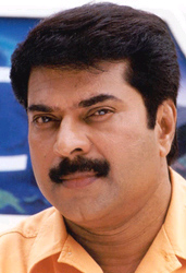 Mammootty roped in as ambassador for IT project