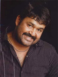 Writer drags superstar Mohanlal to court  