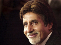 Amitabh to be discharged from hospital soon