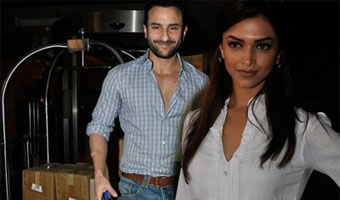 No intimacy between Saif, Deepika in Aarakshan: Jha  