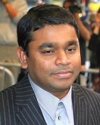 Rahman pays tribute to Malaysia Vasudevan  