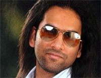 Antonys sons film shooting to begin in August