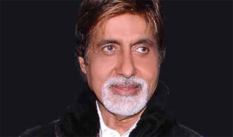 Big B shows satisfactory progress, feels less pain
