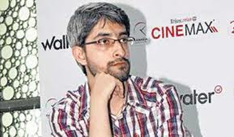 Hope to revive popularity of comics: Director Abhishek Sharma 