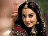 Minissha Lamba to star in Joker  