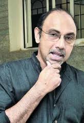Sathyaraj doing a revolutionarys role