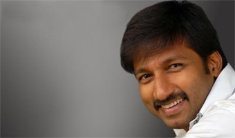 Gopichand to star in a film by Bhupathi Pandian