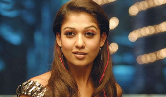 Nayanthara to get back to work after rest in Kochi